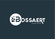 Logo Garage Bossaert Kemmel BV